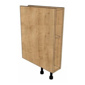 150mm Highline Base Unit