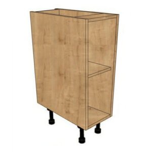 260mm Highline Base Unit