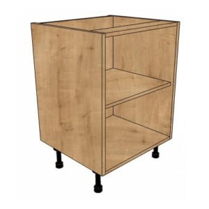 600mm Highline Base Unit