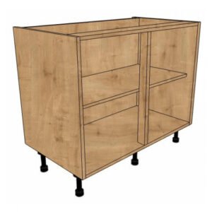 1100mm Highline Base Unit