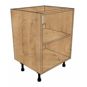1000mm Sink Base unit