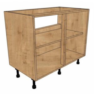 700mm Sink Base unit